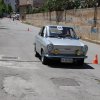 Misilmeri26.05.2013 (344)